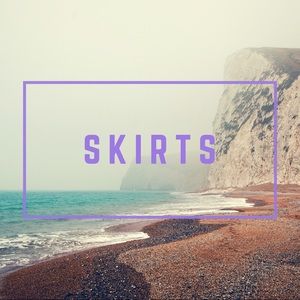 Skirts